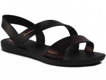 Женские сандалии Ipanema Vibe Sandal Fem 82429-21120