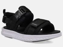 Женские сандалии New Balance SWA600A1