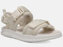 Женские сандалии New Balance SWA600C1