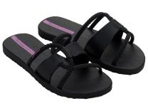 Женские шлепанцы Ipanema Diversa Slid 27232-Bg830
