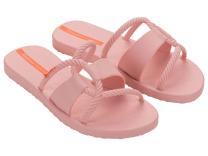 Женские шлепанцы Ipanema Diversa Slid 27232-Bg835