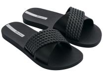 Женские шлепанцы Ipanema Street Ii Fem 83244-20766