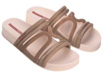 Женские шлепанцы Ipanema Walk Slide F 27262-Bg086