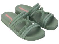 Женские шлепанцы Ipanema Walk Slide F 27262-Bg089