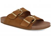 Женские босоножки Las Espadrillas Arisona 10316-74