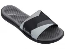 Женские шлёпки Rider Splash Slide Fem 82611-21020
