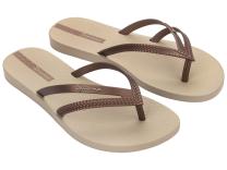Женские вьетнамки Ipanema Bossa Fem 82067-21975