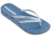 Женские вьетнамки Ipanema Bossa Soft 82772-20974