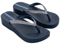 Женские вьетнамки Ipanema Mesh Chic Pl 83386-Bd738