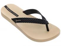 Женские вьетнамки Ipanema Soul Fem 26362-20837