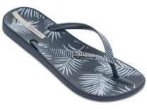 Женские вьетнамки Ipanema Anatomica Nature II Fem 82279-20826