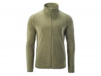 Кофты Magnum Essential Microfleece M000149262