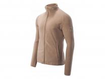 Кофты Magnum Essential Microfleece M000149263