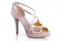 Босоножки Nine West 60229401-OSPm 