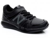 Кроссовки New Balance KV570ABY