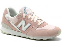 Кроссовки New Balance WR996YD