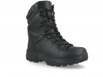 Мужские берцы Forester Eagle S.W.A.T. F2390DS Gore-Tex -30° Vibram