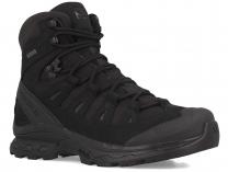 Мужские берцы Salomon 407232 Quest 4D Gtx® Forces 2 En 