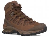 Мужские берцы Salomon Quest 4D Forces 2 En 472208