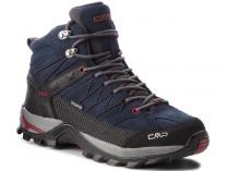 Мужские ботинки CMP Campagnolo 3Q12947-62BN