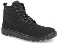 Мужские ботинки Forester Danner 401-27 Wateproof