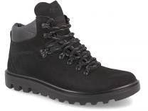 Мужские ботинки Forester Danner Padula 402-27 Wateproof