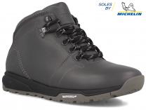 Мужские ботинки Forester Tyres M8908-8 Michelin sole