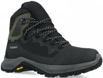 Мужские ботинки Grisport Vibram 14711P16 Made in Italy