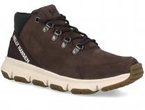 Мужские ботинки Helly Hansen Fendvard Boot 11475-713