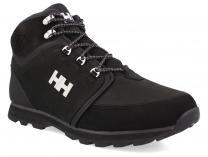 Мужские ботинки Helly Hansen Koppervik 10990 992