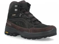 Мужские ботинки Роміка Bremen 1-377-7910 Vibram Waterproof