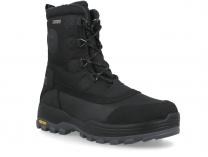 Мужские ботинки Роміка Bremen 1-753-7900 Vibram Waterproof