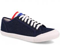 Мужские кеды Le Coq Sportif 1910338-LCS