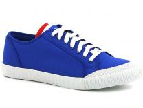 Мужские кеды Le Coq Sportif Nationale 1910022 LCS