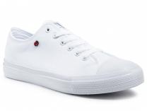 Мужские кеды Lee Cooper LCW-21-31-0084