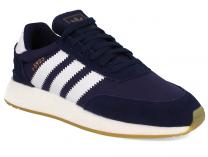 Мужские кроссовки Adidas Originals Iniki Runner BB2092