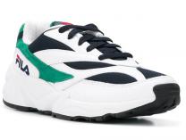 Мужские кроссовки Fila Venom 94 Low 1010255 00Q