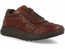 Мужские кроссовки Forester Danner Taba 28801-74
