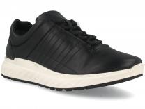 Мужские кроссовки Forester Danner Low 28821-27