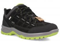 Мужские кроссовки Forester Sportiva 3748-67FO Waterproof Made in Europe