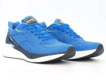 Мужские кроссовки Grisport GR-25-32-9007M