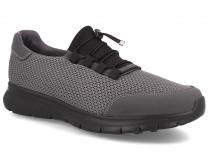 Мужские кроссовки Las Espadrillas Krakers 209487-37
