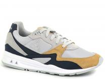 Мужские кроссовки Le Coq Sportif 1820393-LCS