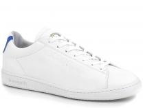 Мужские кроссовки Le Coq Sportif Arthur Ashe 1821235-LCS