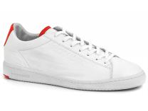 Мужские кроссовки Le Coq Sportif Arthur Ashe 1821239-LCS