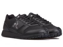 Мужские кроссовки Le Coq Sportif Jazy Classic Automne 2020331-LCS