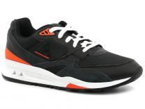 Мужские кроссовки Le Coq Sportif Lcs R800 1910529-LCS