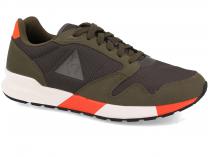 Мужские кроссовки Le Coq Sportif Omega X 1910626-LCS