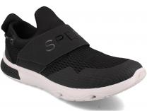 Мужские кроссовки Sperry Sperry 7 Seas Slip On SP-17682