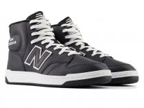 Мужские кроссовки New Balance BB480COB